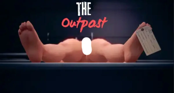 图片[4]-安卓+电脑【日系RPG汉化】前哨站 V0.2【1.35G】骑-大壮社区