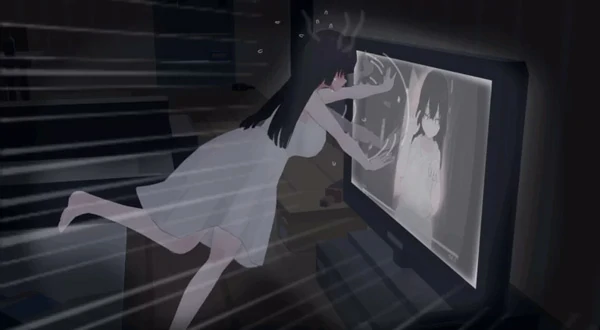 图片[12]-安卓+电脑【日式RPG中文】啊，幽灵 DL官中版【1.7G】骑 joi模拟器-大壮社区