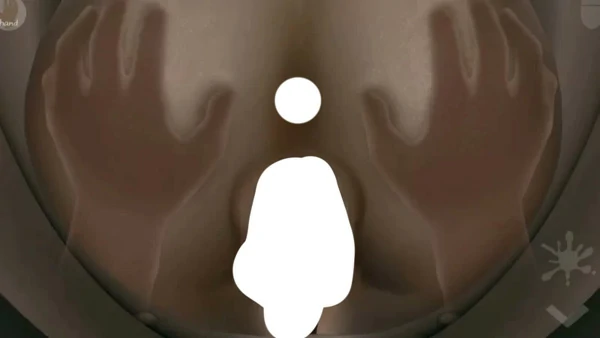 图片[7]-电脑版【SLG】转生成为马桶~加油吧T○T○君！骑-大壮社区