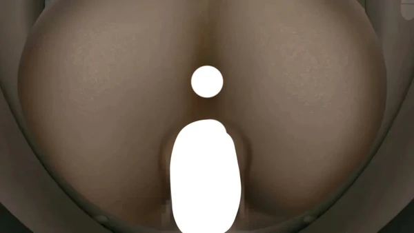 图片[8]-电脑版【SLG】转生成为马桶~加油吧T○T○君！骑-大壮社区