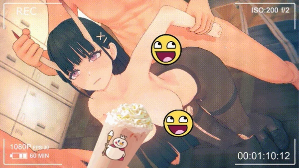 图片[5]-【视频】[Hoksi] 作者3D动画系列作品小合集 (10G)-大壮社区