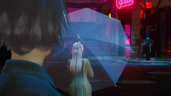 图片[4]-安卓+电脑【亚洲SLG汉化动态】成为梦想家v0.2 步-大壮社区