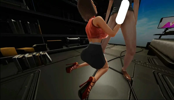 图片[7]-安卓+电脑【亚洲SLG汉化动态】成为梦想家v0.2 步-大壮社区