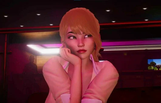 安卓+电脑【亚洲SLG汉化动态】成为梦想家v1.0完结 步-大壮社区