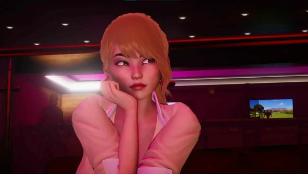 图片[9]-安卓+电脑【亚洲SLG汉化动态】成为梦想家v0.2 步-大壮社区