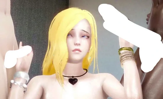 安卓+电脑【欧美SLG汉化动态】我可爱的妈妈完结 步-大壮社区