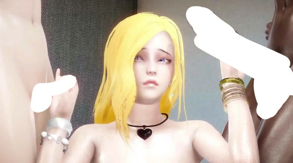 图片[1]-安卓+电脑【欧美SLG汉化动态】我可爱的妈妈完结 步-大壮社区