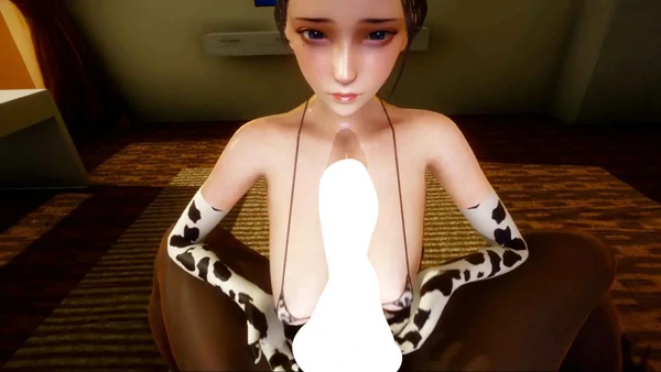 图片[5]-安卓+电脑【欧美SLG汉化动态】我可爱的妈妈完结 步-大壮社区