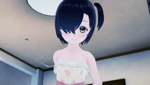 图片[1]-安卓+电脑【日系SLG汉化沙盒】校园故事v9.5 步-大壮社区