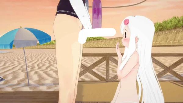 图片[4]-安卓+电脑【日系SLG汉化沙盒】校园故事v9.5 步-大壮社区