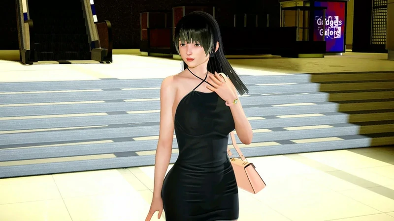 图片[1]-安卓+电脑【亚洲风SLG动态】忠诚的妻子Devoted Wife v0.53 步-大壮社区