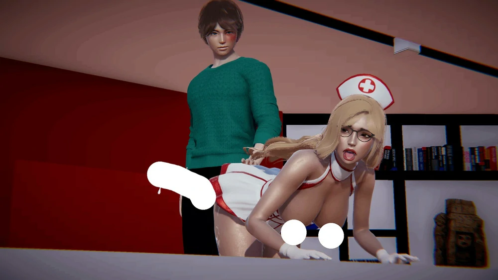 图片[7]-安卓+电脑【SLG动态】花痴驯兽师v0.88 步-大壮社区