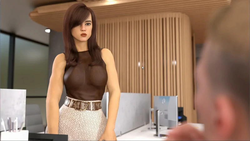 图片[9]-安卓+电脑【欧美SLG动态】办公室福利 v0.2.1 步-大壮社区