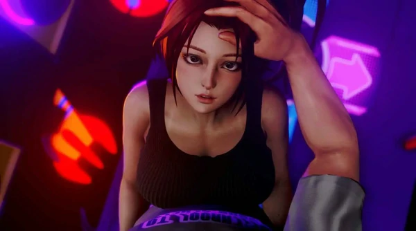 图片[12]-安卓+电脑【神作SLG动态】客栈Ch.2 v1.02.01赞助 步-大壮社区