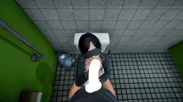 图片[6]-安卓+电脑【日系SLG动态】希望未来更美好Ep.3v0.25 步-大壮社区