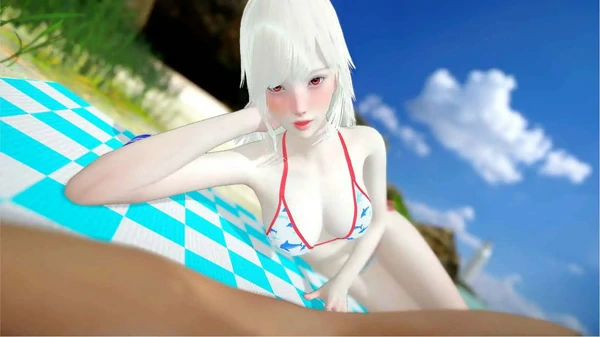 图片[7]-安卓+电脑【日系SLG动态】希望未来更美好Ep.3v0.25 步-大壮社区