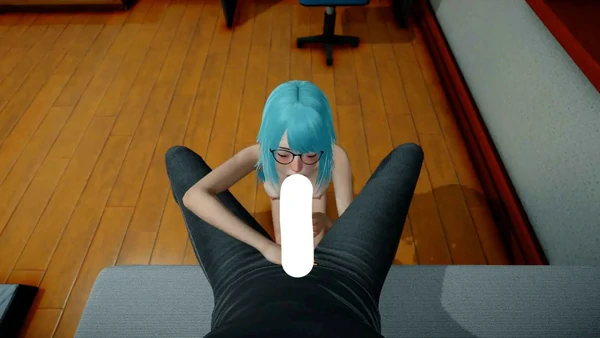 图片[8]-安卓+电脑【日系SLG动态】希望未来更美好Ep.3v0.25 步-大壮社区