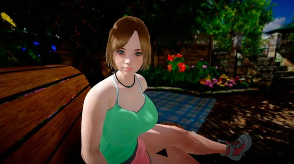 图片[10]-安卓+电脑【日系SLG动态】希望未来更美好Ep.3v0.25 步-大壮社区