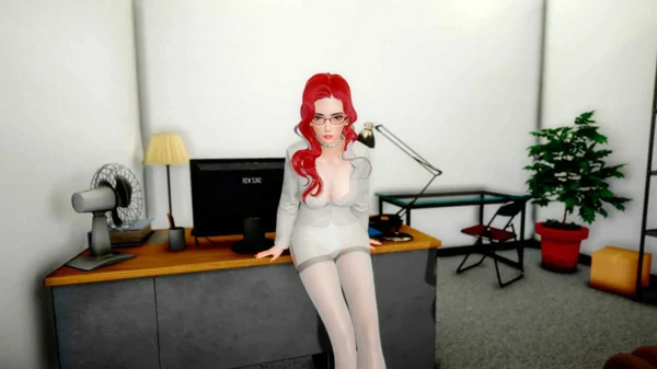 图片[9]-安卓+电脑【日系SLG动态】希望未来更美好Ep.3v0.25 步-大壮社区