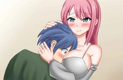 安卓+电脑【日系SLG动态】莉卡的职责v0.09赞助 步-大壮社区