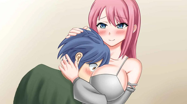 图片[5]-安卓+电脑【日系SLG动态】莉卡的职责v0.09赞助 步-大壮社区