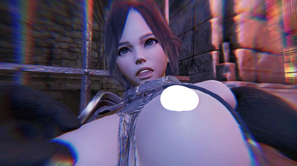 图片[12]-安卓+电脑【欧美SLG动态】兽人崛起2：黑暗记忆v3.7a赞助 步-大壮社区