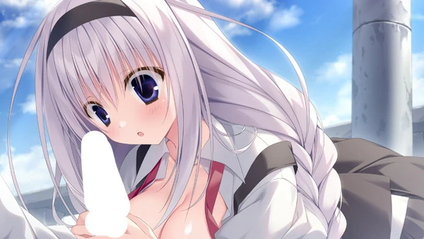 图片[8]-电脑版【精品大型ADV/CV】樱之诗 10 周年纪念版 全CG存档 骑-大壮社区