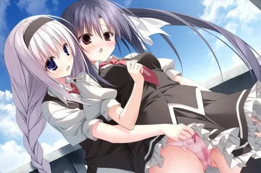 电脑版【精品大型ADV/CV】樱之诗 10 周年纪念版 全CG存档 骑-大壮社区