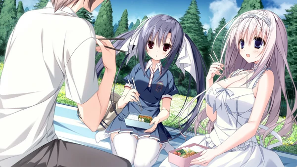 图片[17]-电脑版【精品大型ADV/CV】樱之诗 10 周年纪念版 全CG存档 骑-大壮社区