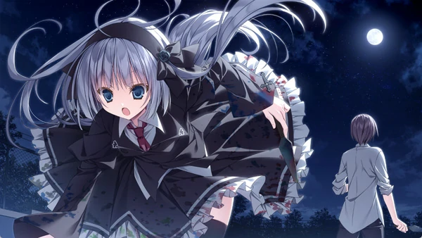 图片[19]-电脑版【精品大型ADV/CV】樱之诗 10 周年纪念版 全CG存档 骑-大壮社区