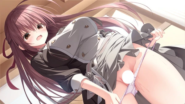 图片[23]-电脑版【精品大型ADV/CV】樱之诗 10 周年纪念版 全CG存档 骑-大壮社区