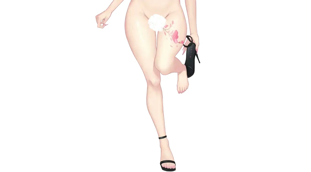 图片[13]-安卓+电脑【神作ARPG动态】夜幕之花v0.596 步-大壮社区