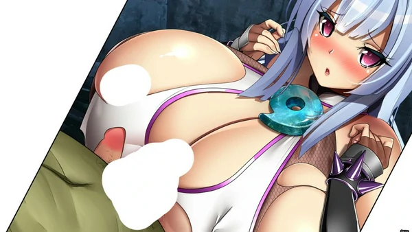 图片[17]-电脑版【欧派RPG/全动态/全CV】神峰忍法帖 全回想+官中步兵-大壮社区