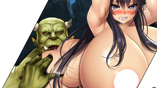 图片[21]-电脑版【欧派RPG/全动态/全CV】神峰忍法帖 全回想+官中步兵-大壮社区