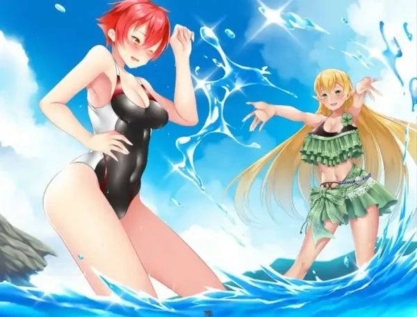 安卓+电脑【日系RPG】连龙升天v25.12.18 步-大壮社区