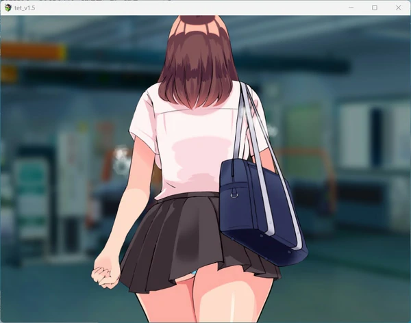 图片[2]-安卓+电脑【日系RPG】铁盒人v1.9 骑-大壮社区