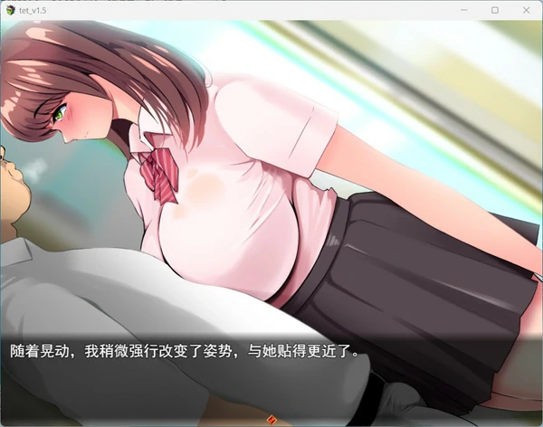 图片[4]-安卓+电脑【日系RPG】铁盒人v1.9 骑-大壮社区