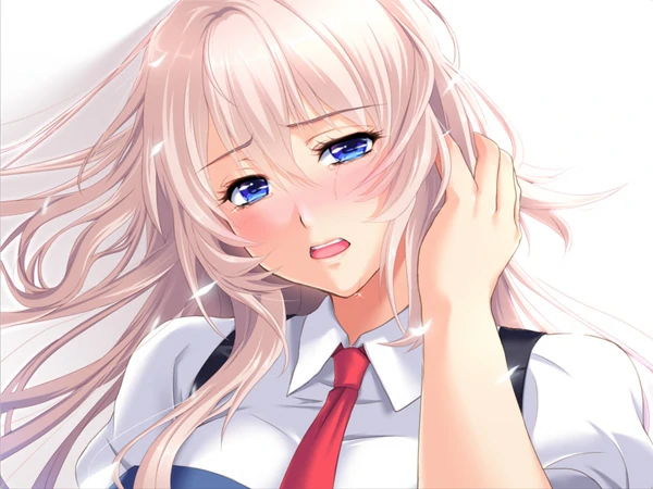 图片[13]-电脑版【催眠ADV动态全CV】催眠班级 ~ 全班女生在不知不觉中都怀孕了 全CG存档 骑-大壮社区