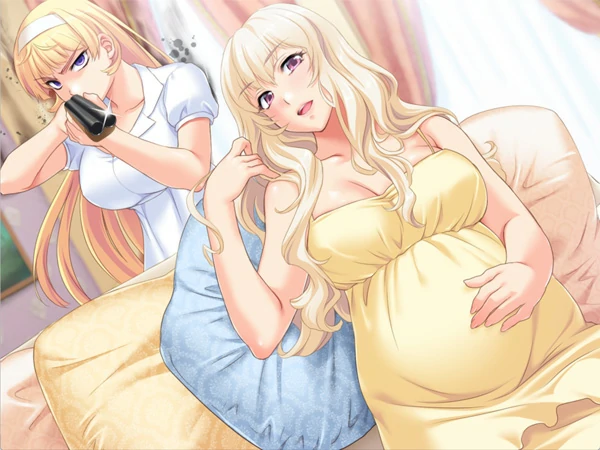 图片[28]-电脑版【催眠ADV动态全CV】催眠班级 ~ 全班女生在不知不觉中都怀孕了 全CG存档 骑-大壮社区