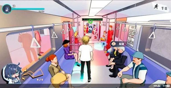 图片[9]-电脑版【3D跟踪SLG动态】性爱调教师：闷骚少女的秘密性癖 官中 步-大壮社区