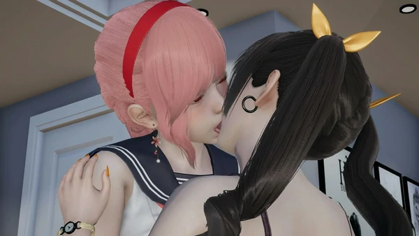 安卓+电脑【SLG动态】超能力重制版v0.64 步-大壮社区