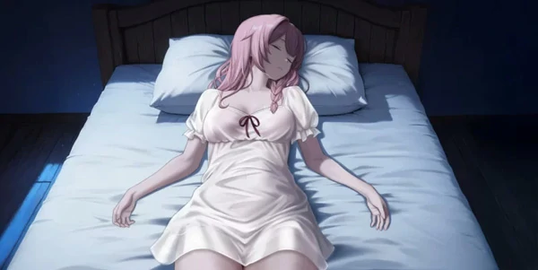 电脑版【SLG官中动态】炼金术士的秘药1.0.0 步-大壮社区