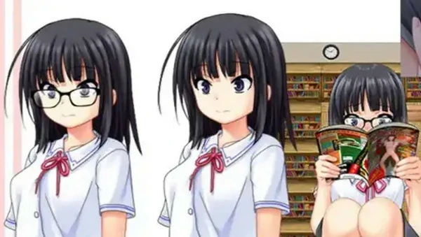 图片[7]-安卓+电脑【日系RPG汉化】花蕾绽放之时v1.0.3【1.23G】骑-大壮社区