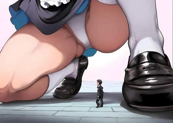 图片[6]-安卓+电脑【日系RPG汉化】宠物英雄无法逃脱0.7【1.09G】骑-大壮社区