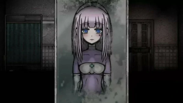 图片[5]-安卓+电脑【异种奸解谜汉化全动态】异形病栋 修复版-大壮社区