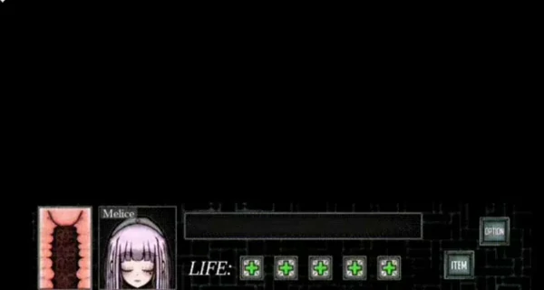 图片[8]-安卓+电脑【异种奸解谜汉化全动态】异形病栋 修复版-大壮社区