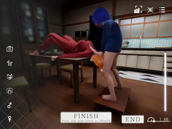 图片[16]-电脑版【3D中文全动态全CV】狐仙神社的悠闲时光  官中【新作8.5G】步-大壮社区