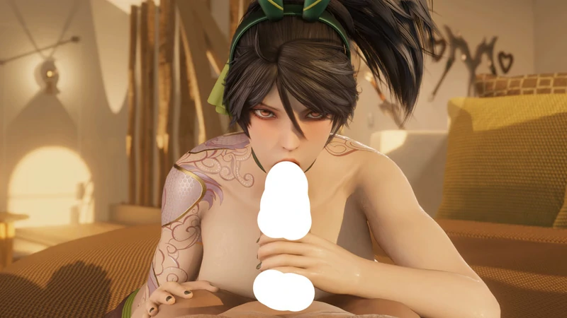 图片[10]-安卓+电脑【欧美SLG动态】卡在我的游戏中 Stuck In My Game V0.8 步-大壮社区