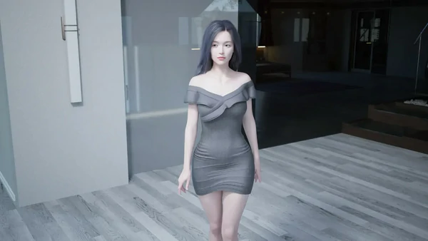 图片[16]-安卓+电脑【亚洲风SLG/动态】最热的夏天V1.0.2 步-大壮社区