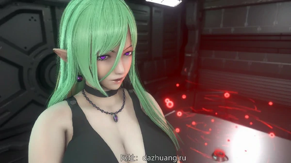 图片[4]-安卓+电脑【神作SLG动态】欧派奥德赛(奇幻历险记) v0.5 步-大壮社区